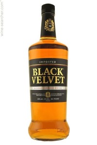 black-velvet-blended-canadian-whisky-canada-10418372